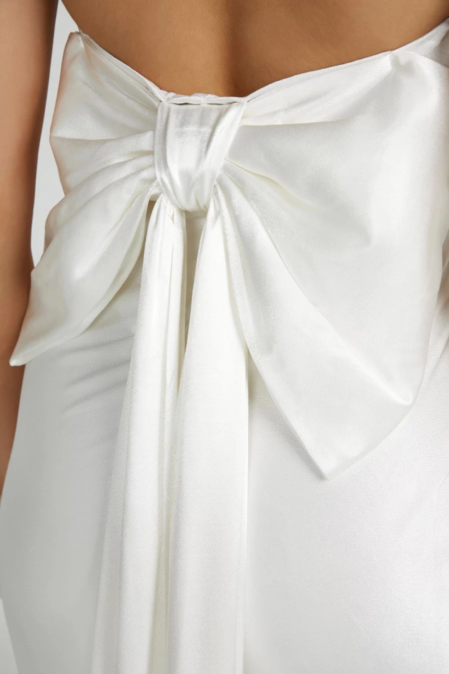MESHKI Women's Rochelle Dress - Elegant & Stylish Fashion for Women