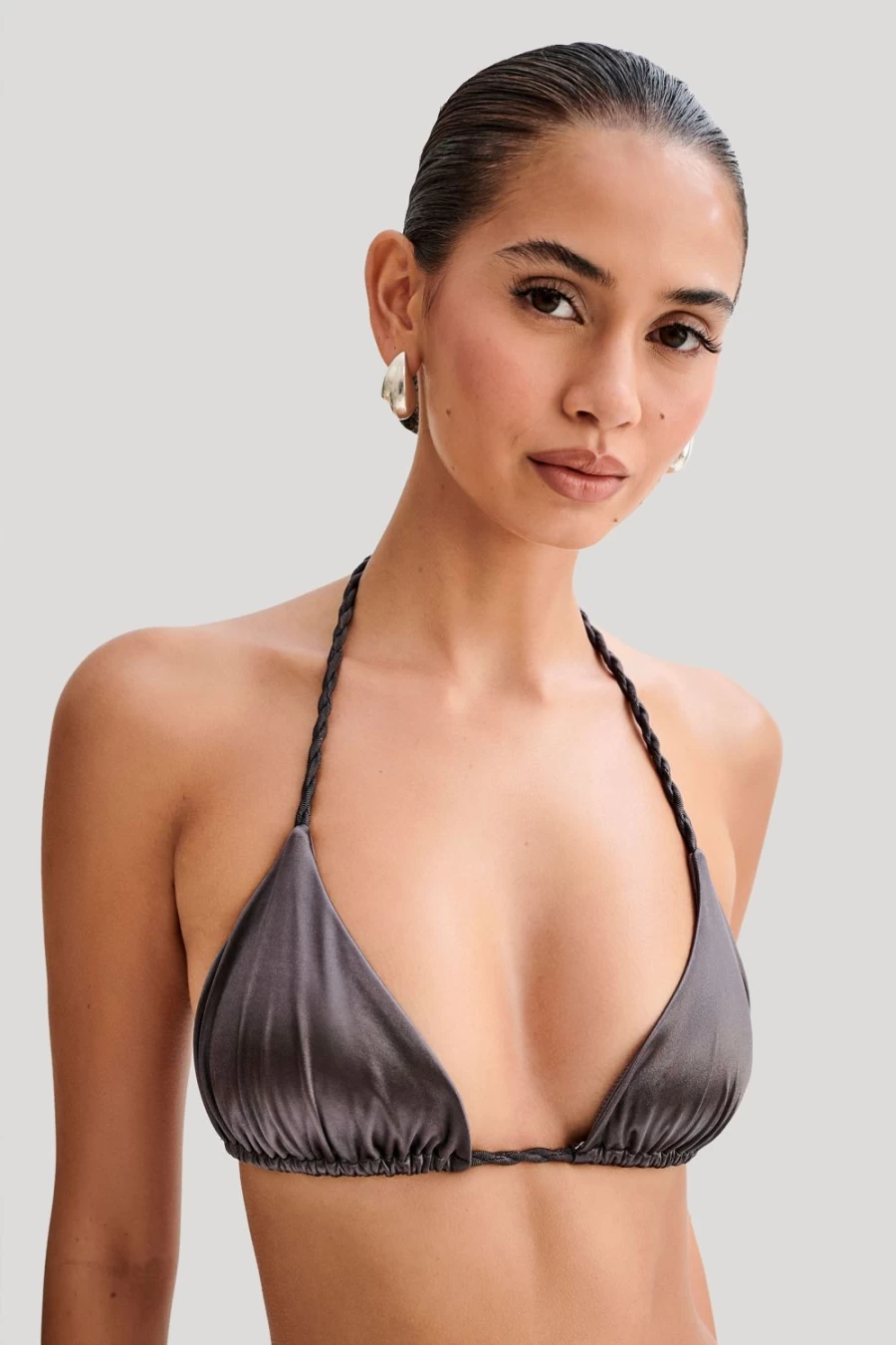 MESHKI Women's Sachi Dress - Elegant & Stylish Fashion for Women