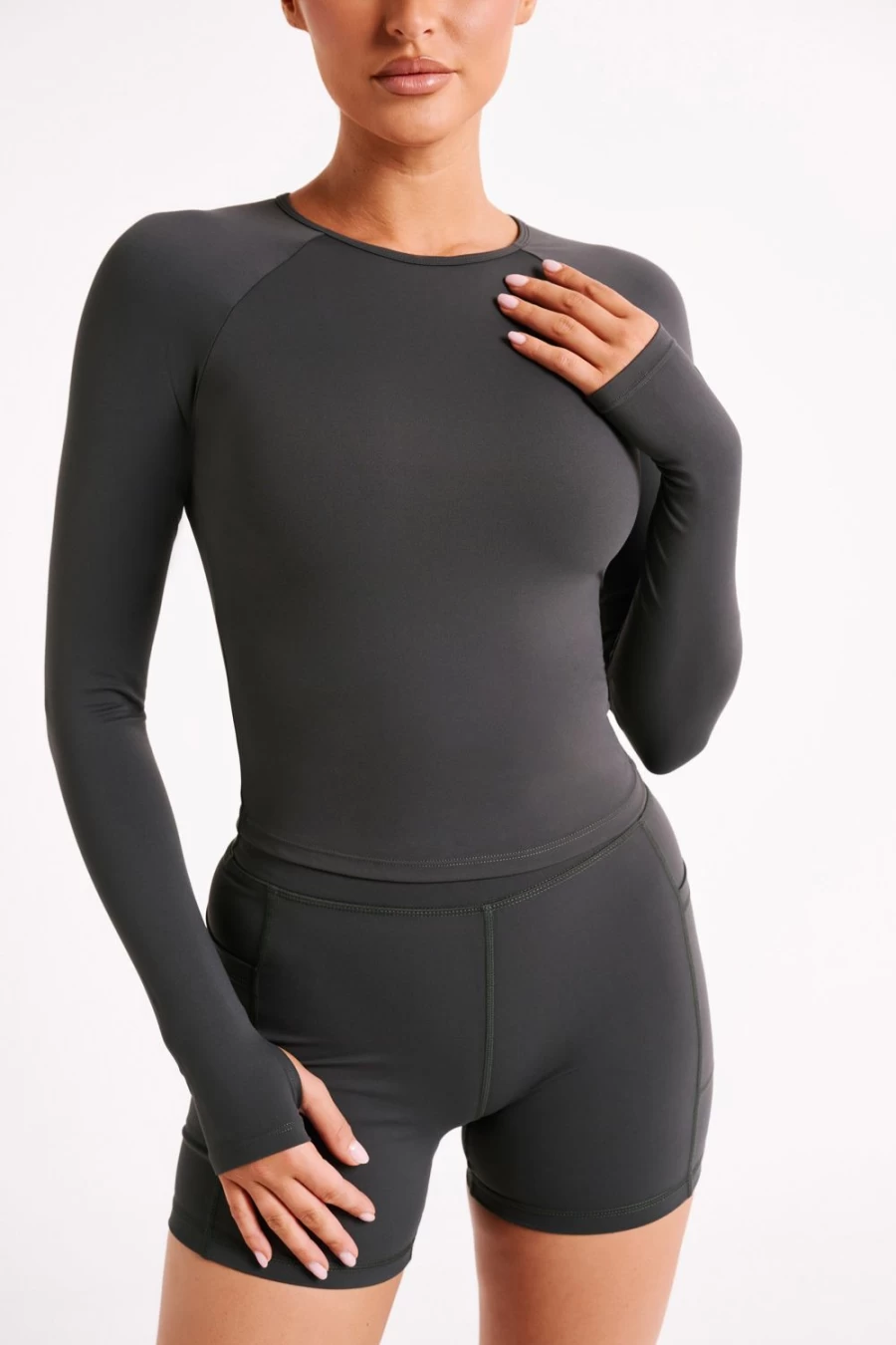 MESHKI Venus Women's Fashion Dress - Stylish & Elegant Outfit for Women