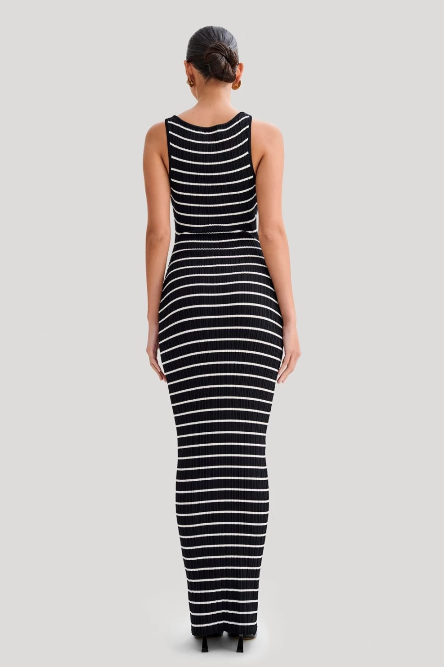 MESHKI Women's Seema Dress - Elegant and Stylish Fashion for Women