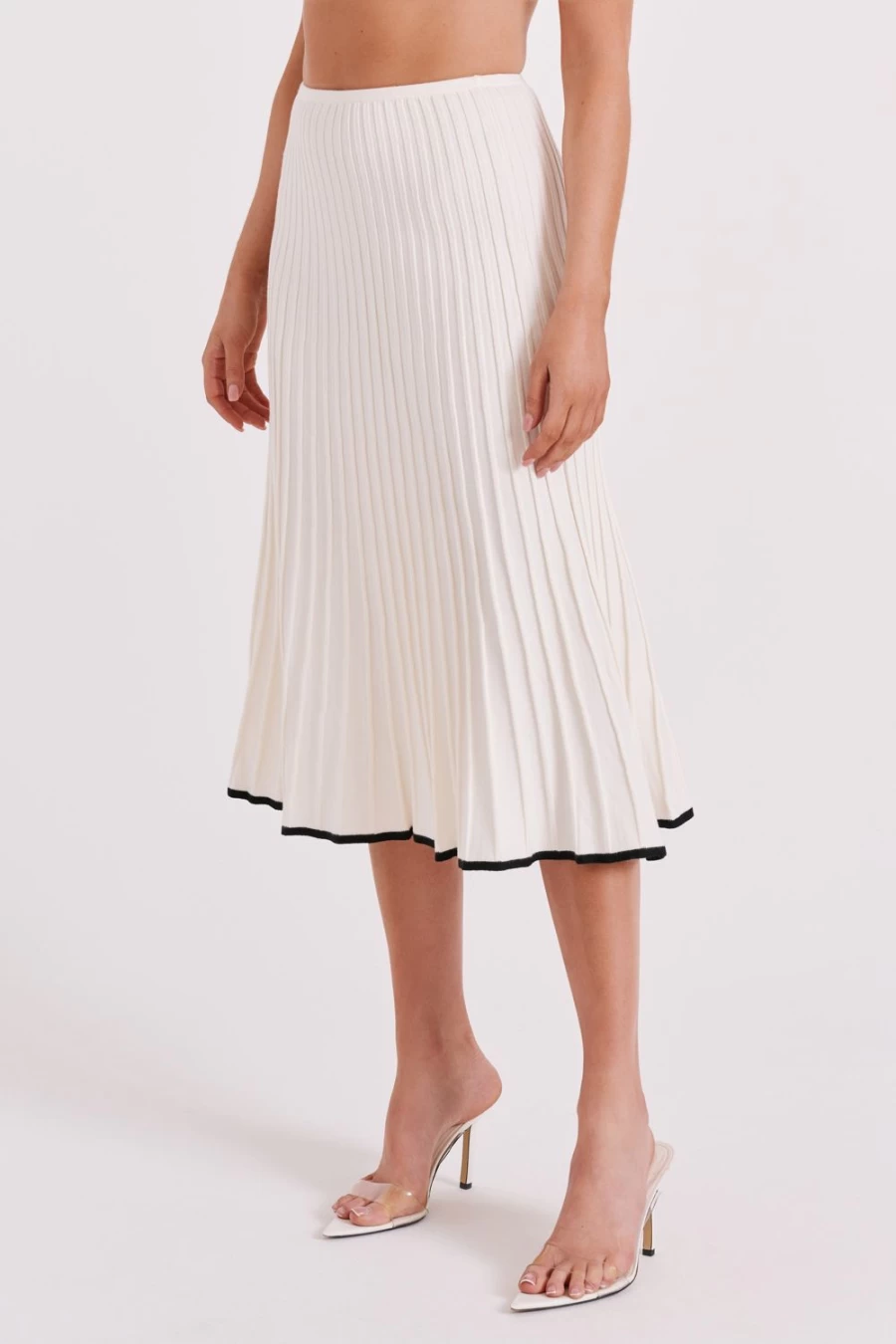 MESHKI Jolene Women's Fashion Dress - Elegant & Stylish Outfit for Every Occasion