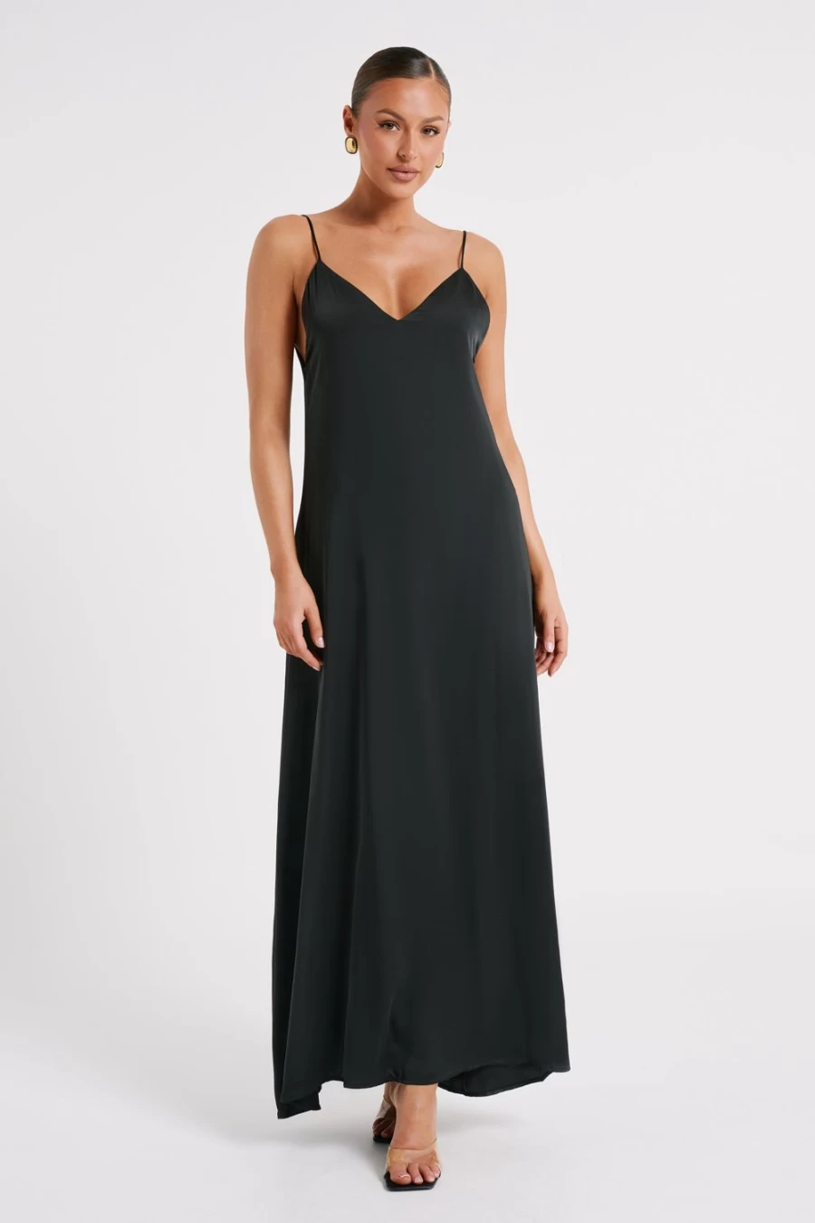 MESHKI Beatrice Women's Dress - Elegant and Stylish Fashion for Women