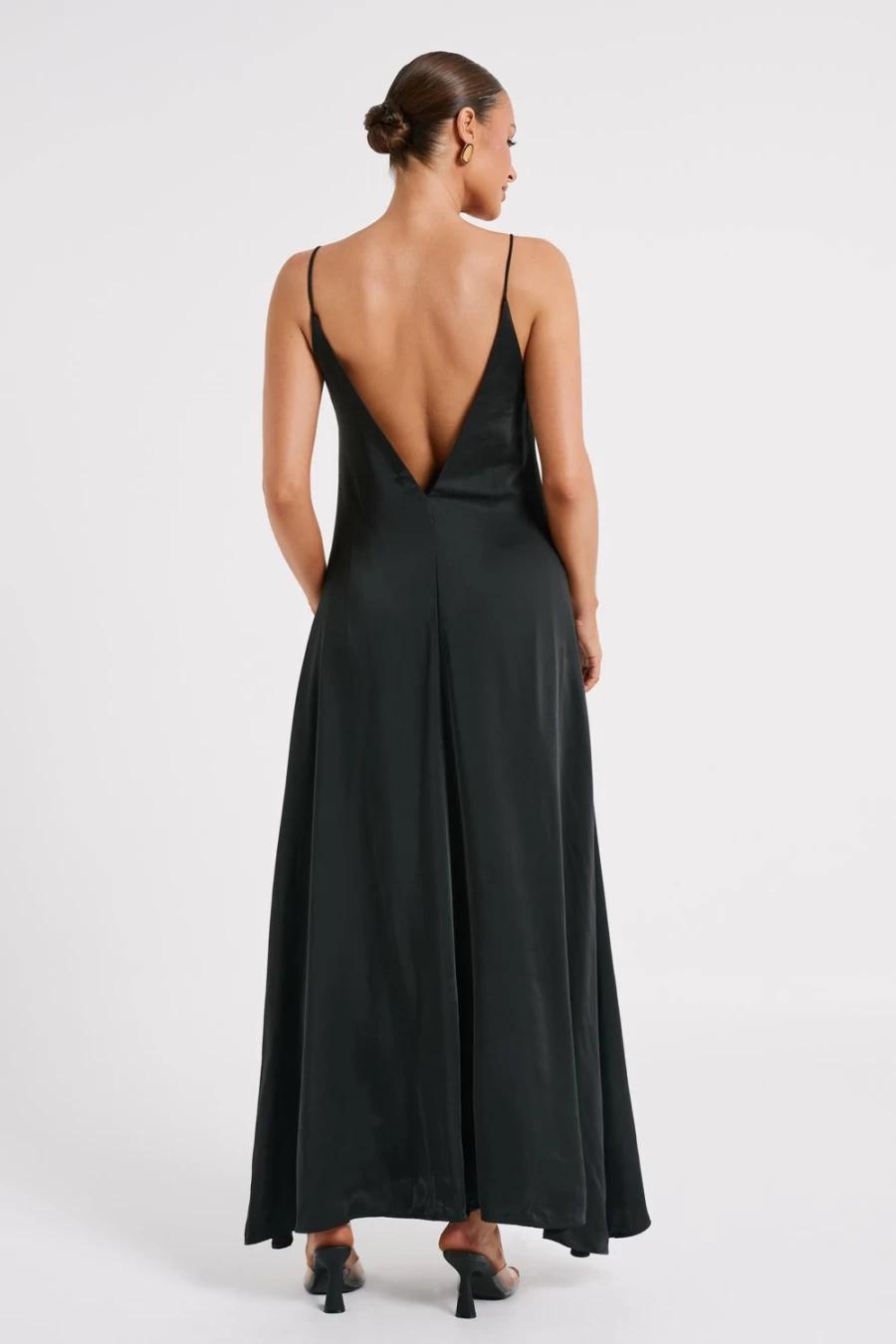 MESHKI Beatrice Women's Dress - Elegant and Stylish Fashion for Women