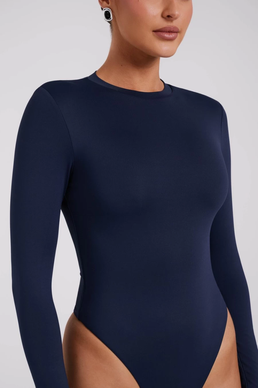 MESHKI Women's Delilah Dress - Elegant Feminine Fashion for Every Occasion
