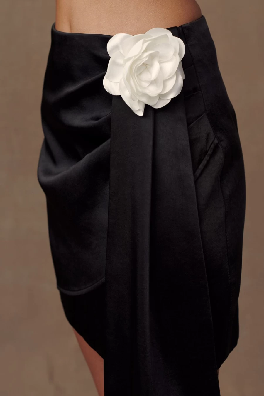 MESHKI Margot Women's Dress - Elegant & Stylish Fashion for Women