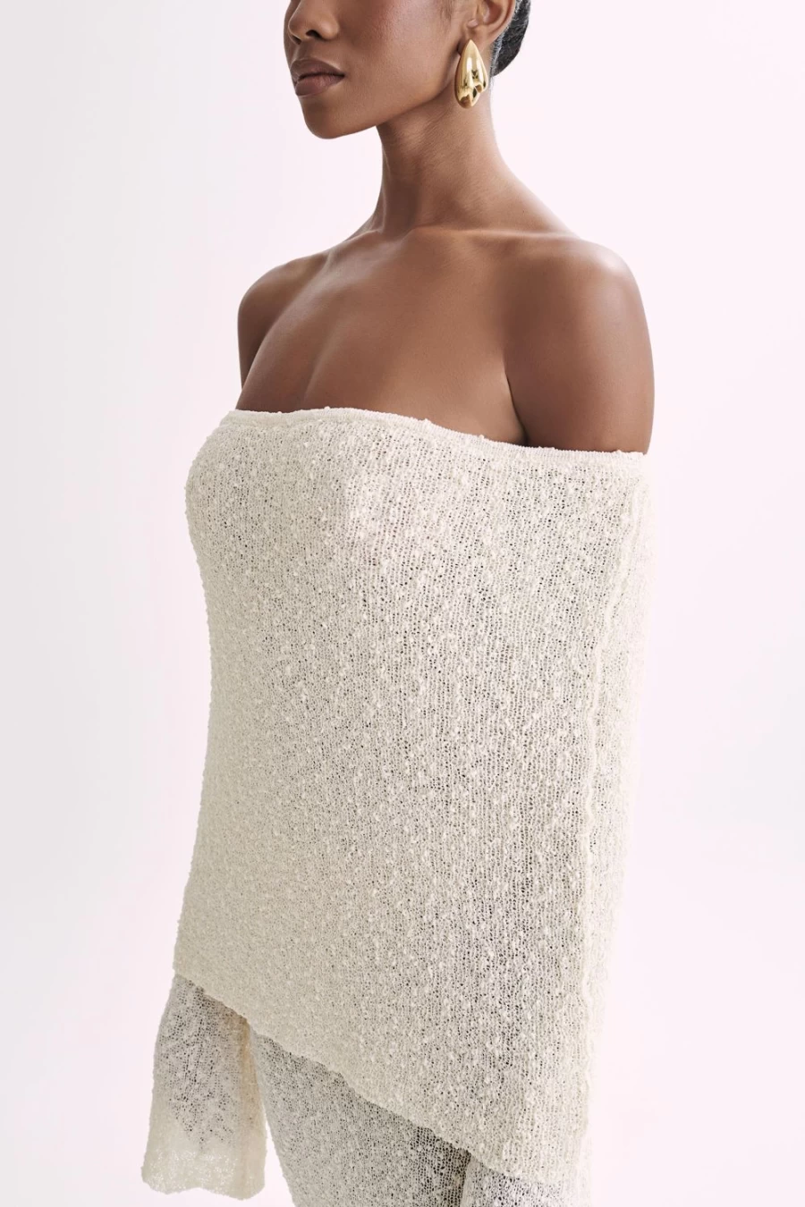 MESHKI Women's Marisol Dress - Elegant & Stylish Fashion for Women