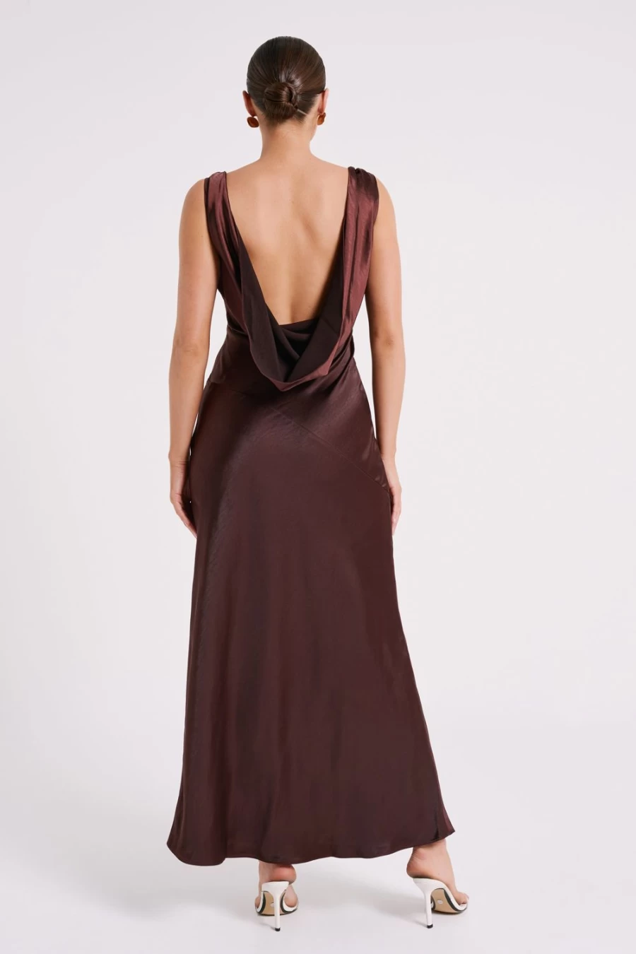 MESHKI Nadia Women's Dress - Elegant and Stylish Fashion for Women