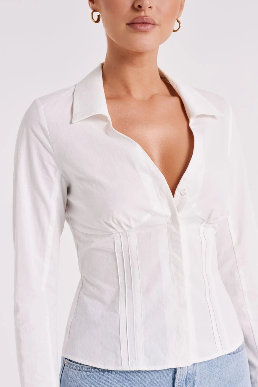 MESHKI Women's Parisa Dress - Elegant and Stylish Fashion for Women