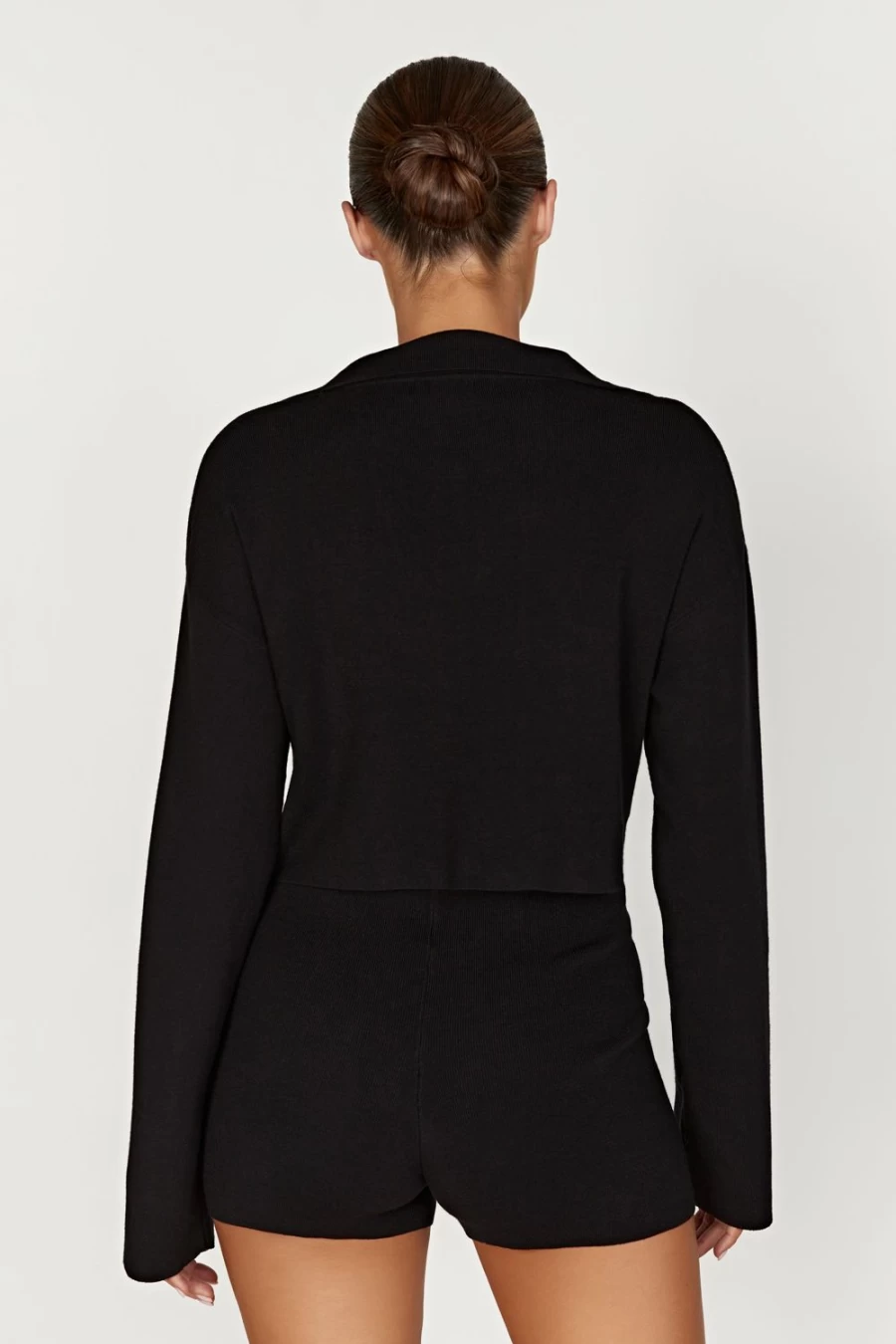 MESHKI Women's Lennox Dress - Stylish and Elegant Fashion for Women