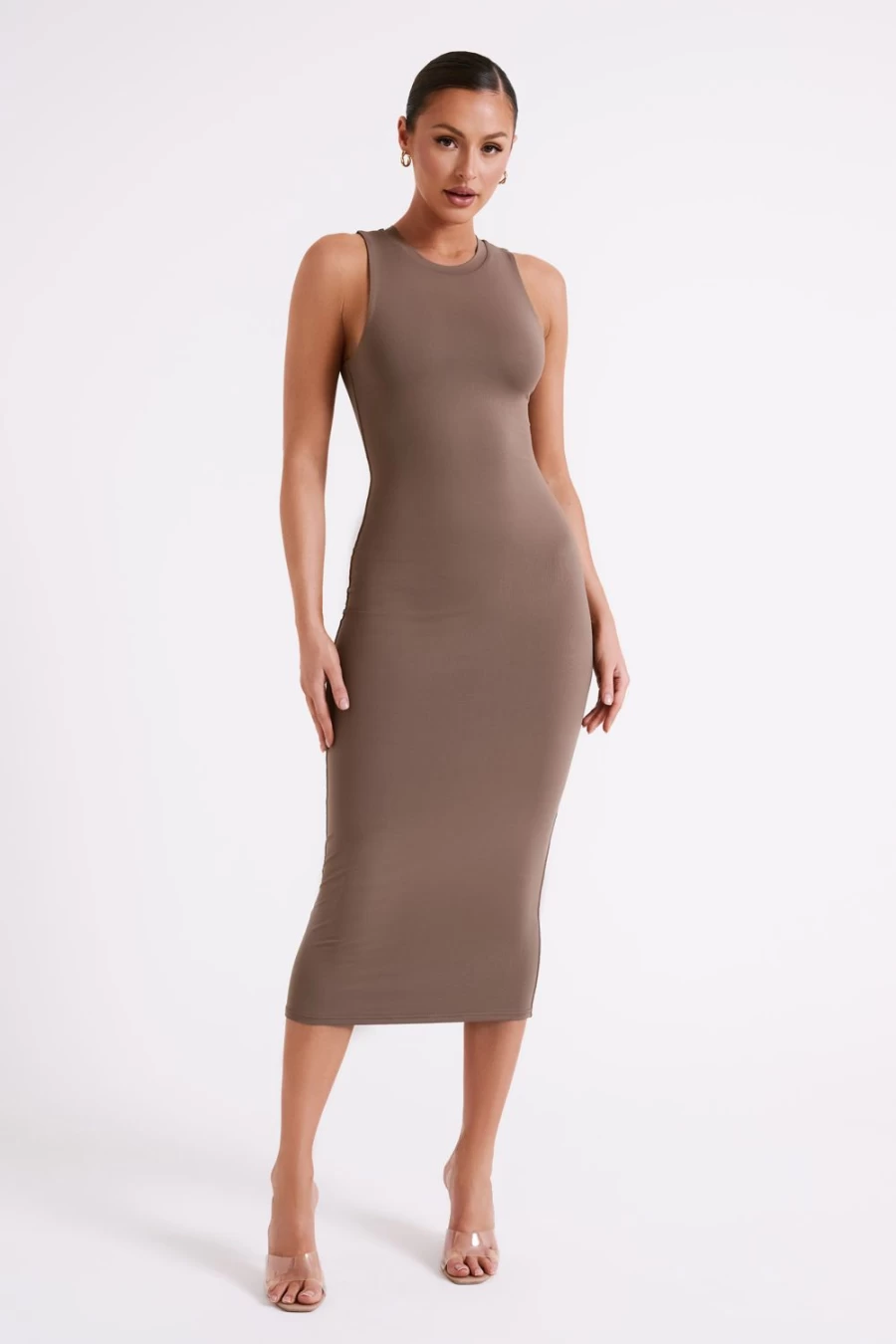 "MESHKI Women's Jill Dress - Elegant and Stylish Fashion for Women"