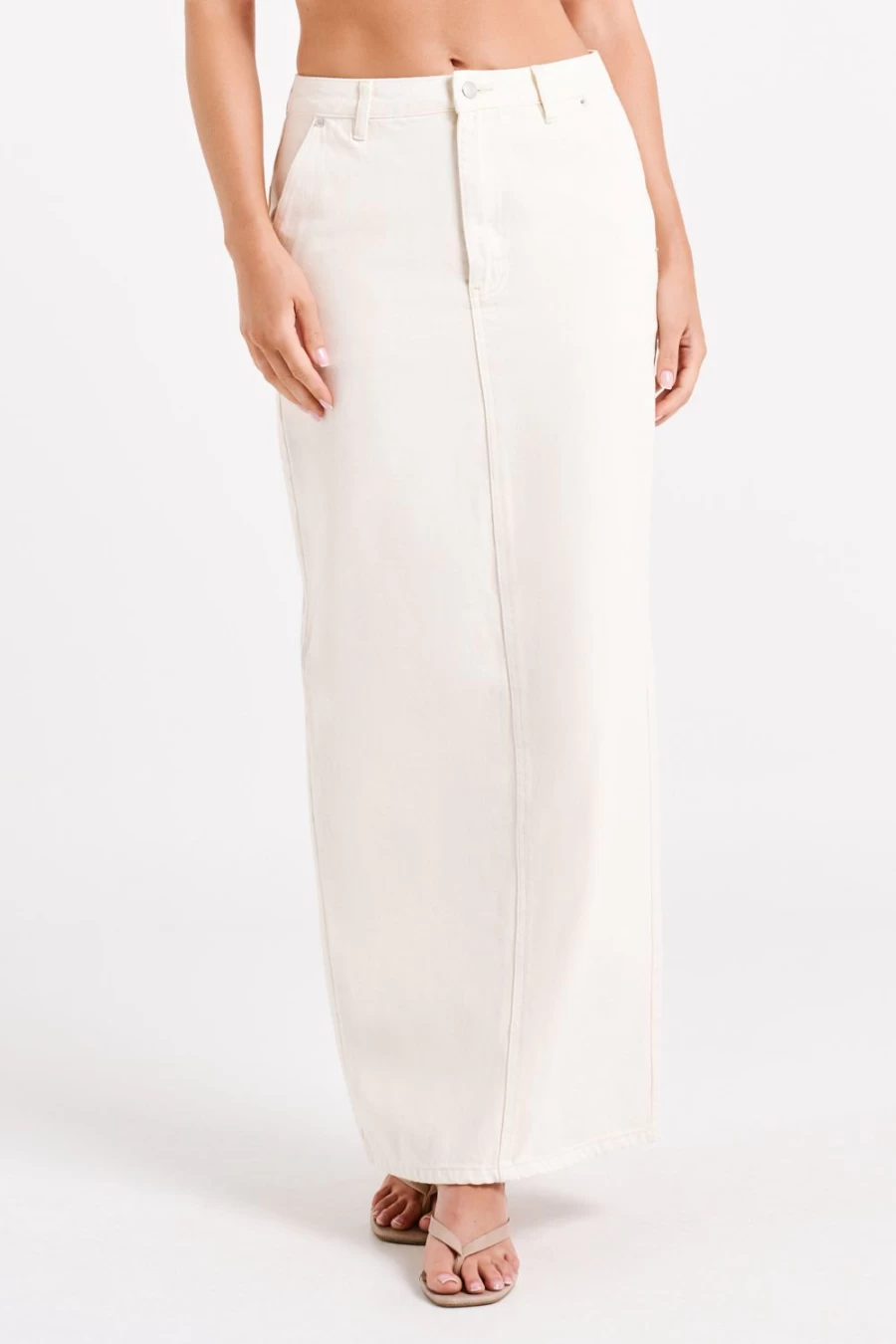 MESHKI Illona Women's Fashion Dress - Elegant Style & Comfort