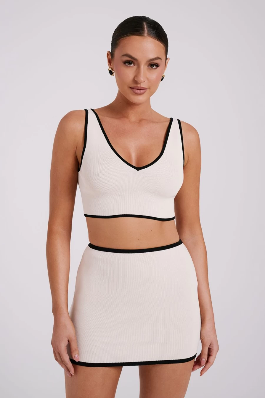 MESHKI Klara Women's Fashion Dress - Elegant & Stylish Outfit for Every Occasion