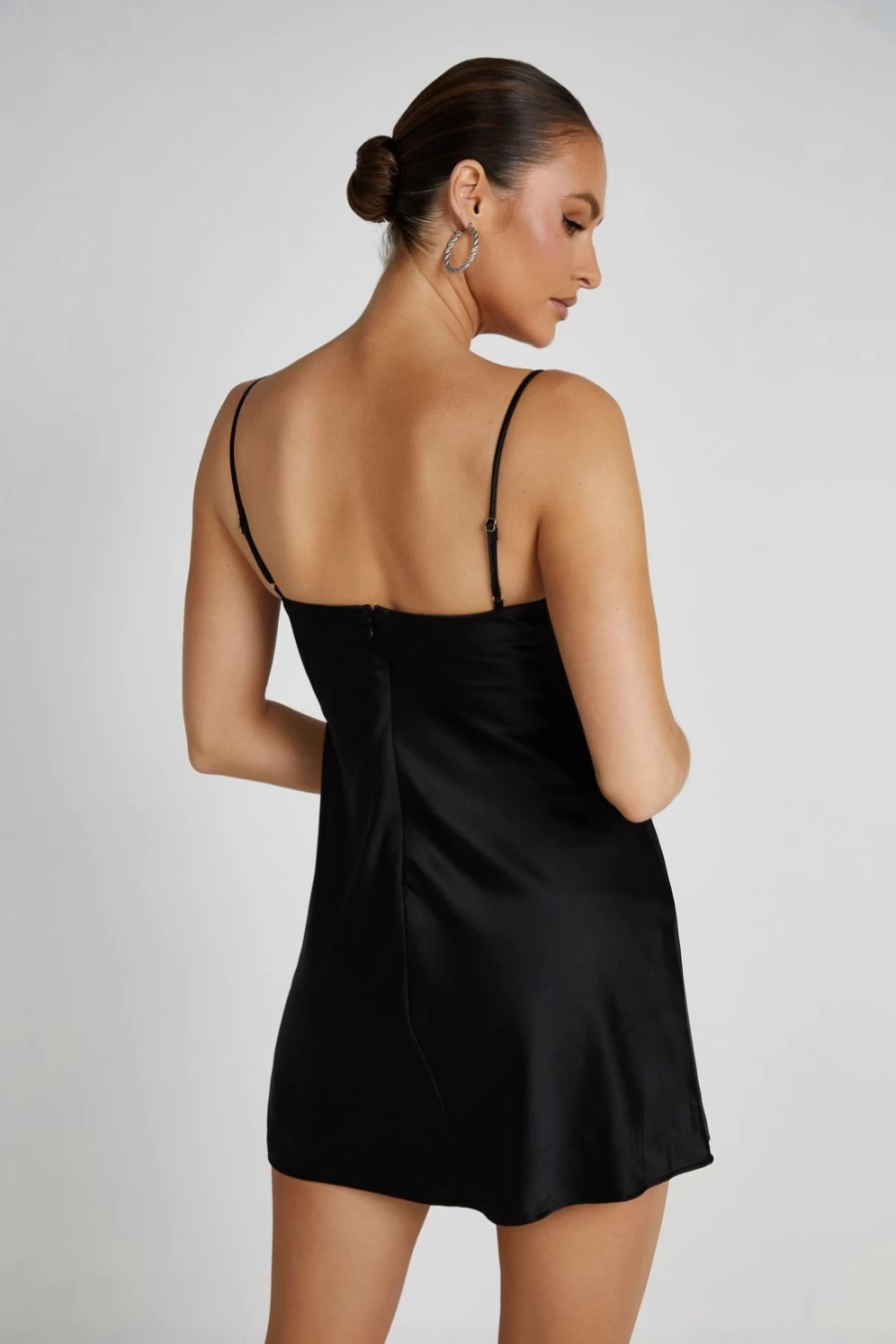 MESHKI Zahli Women's Dress - Elegant and Stylish Fashion for Women