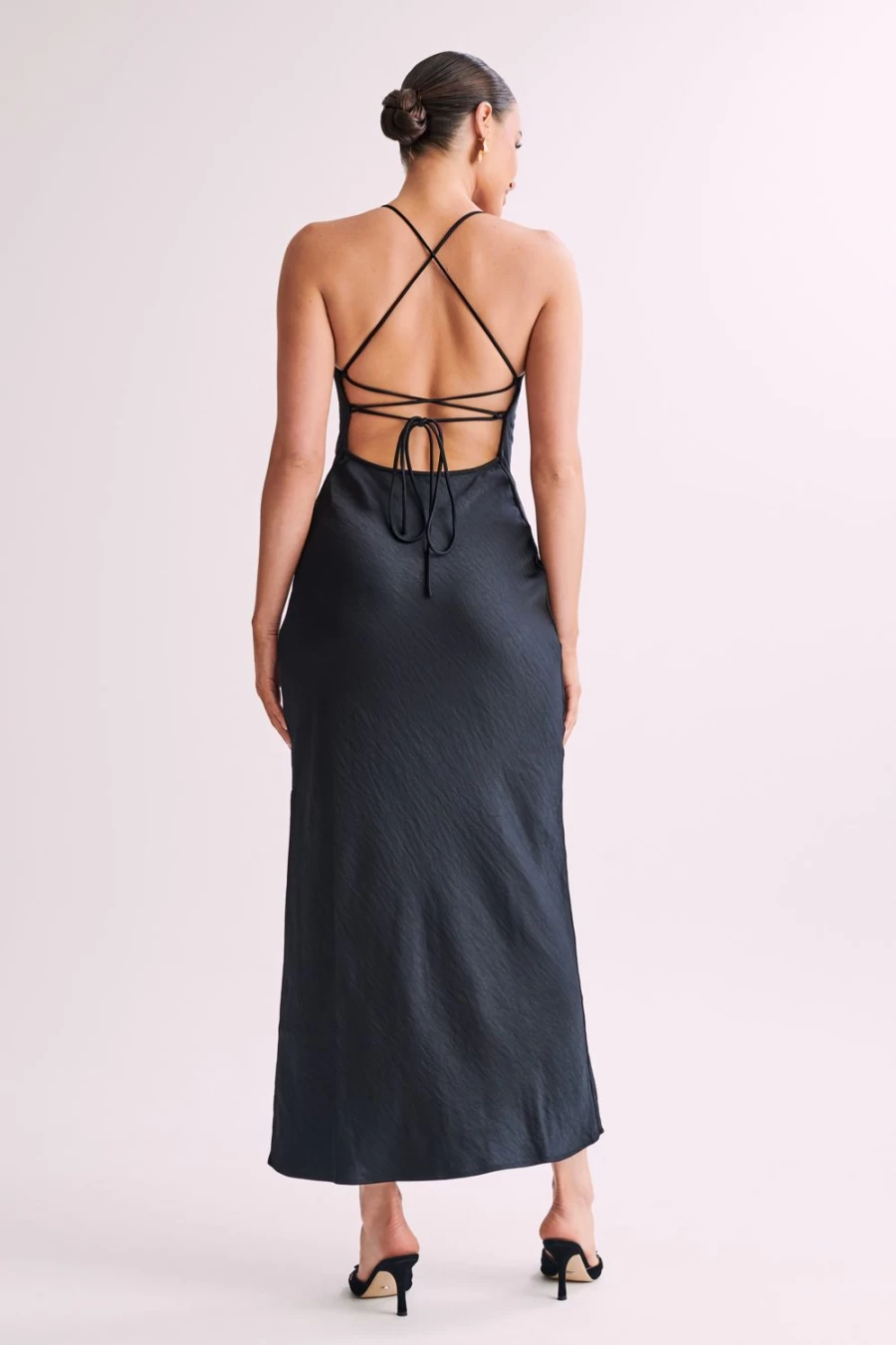MESHKI Women's Sydney Dress - Stylish & Trendy Outfit for Women