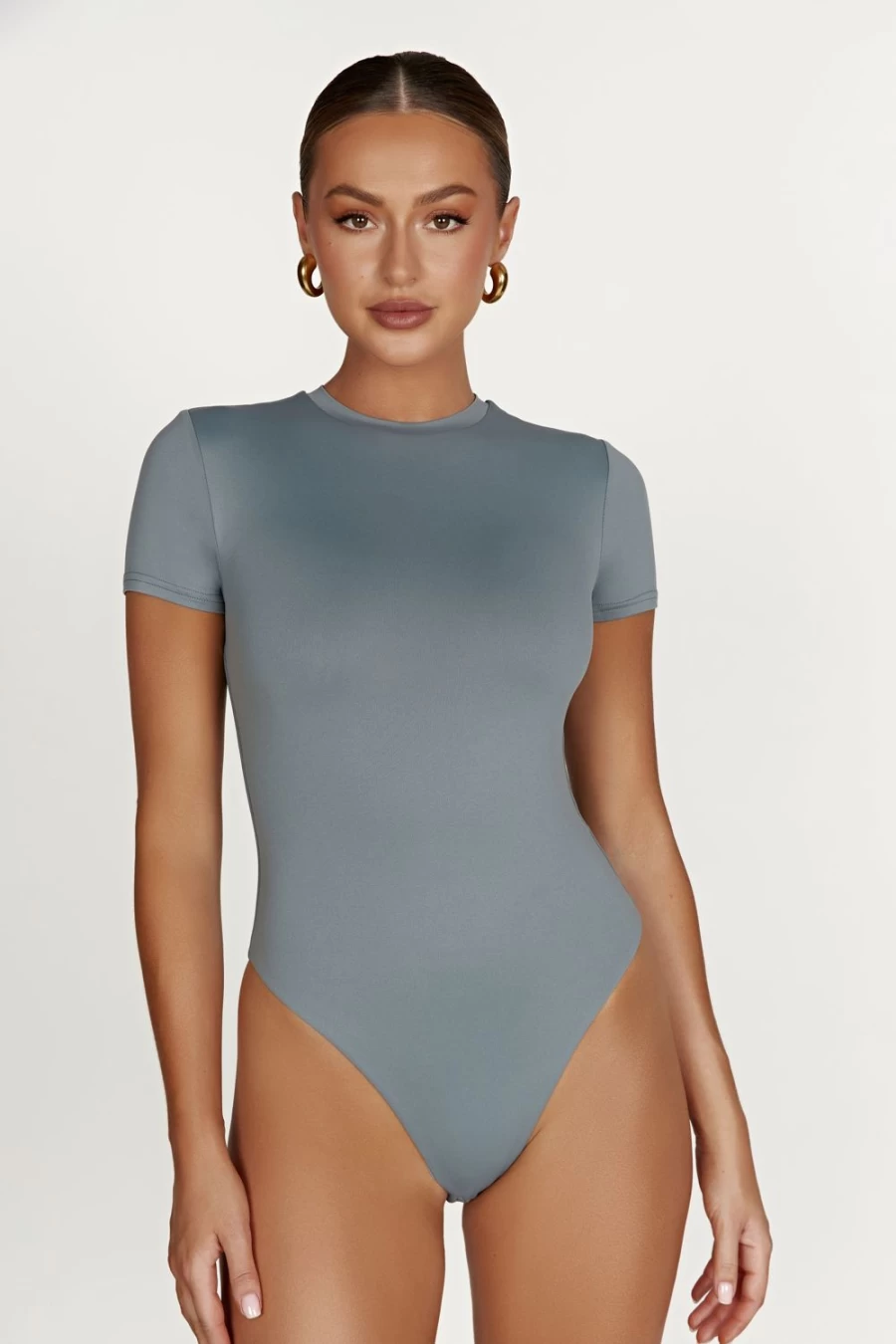 MESHKI Women's Francesca Dress - Elegant & Stylish Fashion for Women