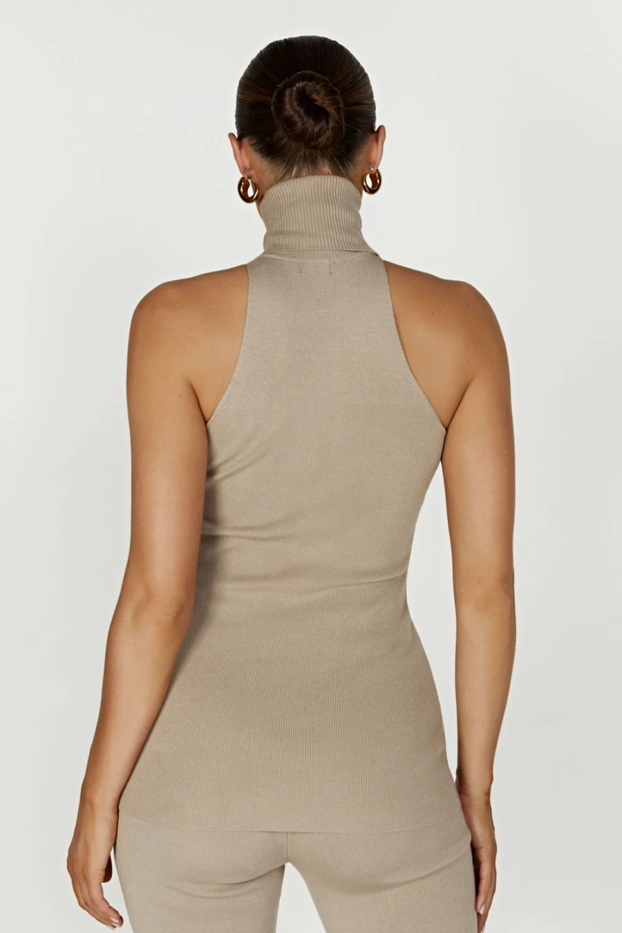 MESHKI Women's Kelsea Dress - Elegant and Stylish Fashion for Women