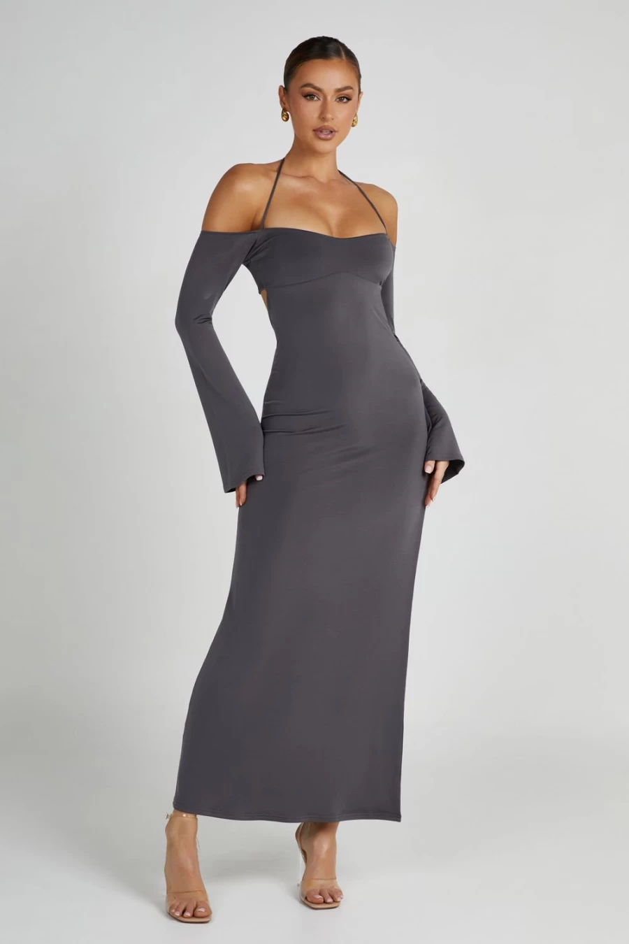 MESHKI Women's Tia Dress - Elegant & Stylish Women's Fashion for Every Occasion