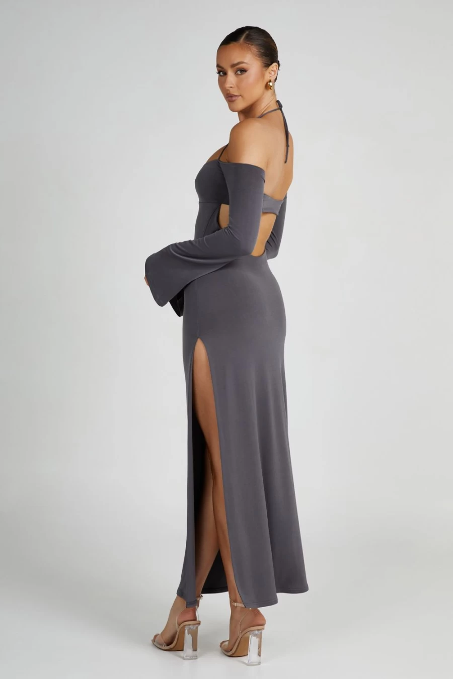 MESHKI Women's Tia Dress - Elegant & Stylish Women's Fashion for Every Occasion