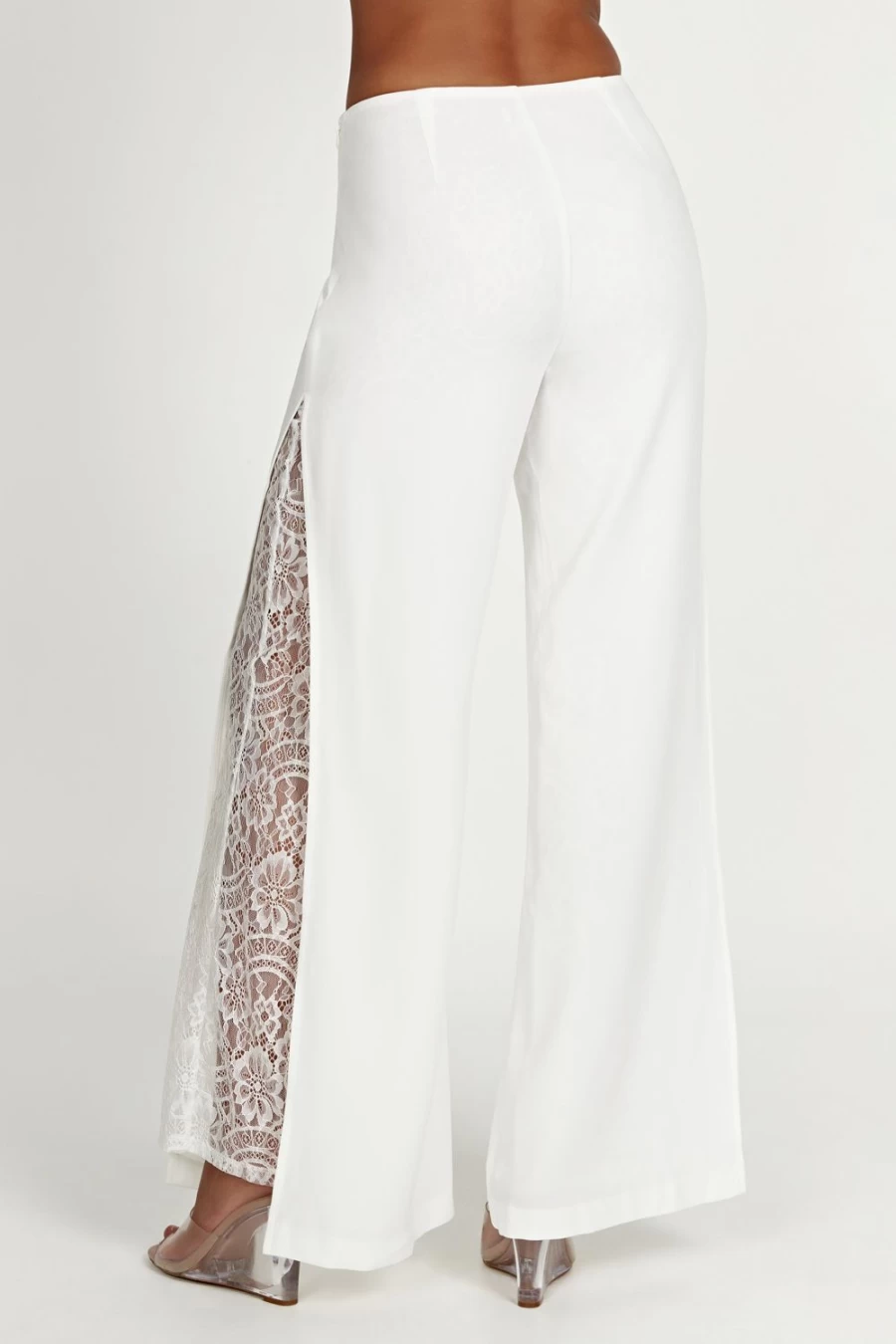 MESHKI Women's Estee Dress | Elegant & Stylish Fashion for Women
