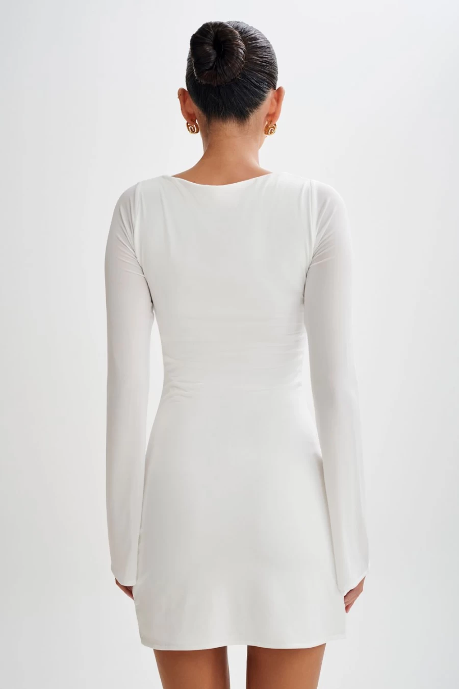 MESHKI Tarna Women's Fashion Dress - Elegant & Stylish Outfit for Every Occasion