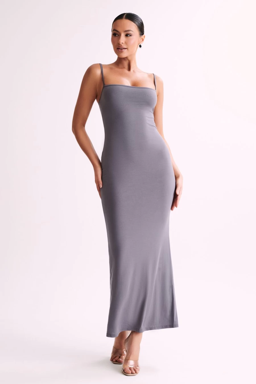 MESHKI Women's Cassie Dress - Elegant and Stylish Fashion for Women