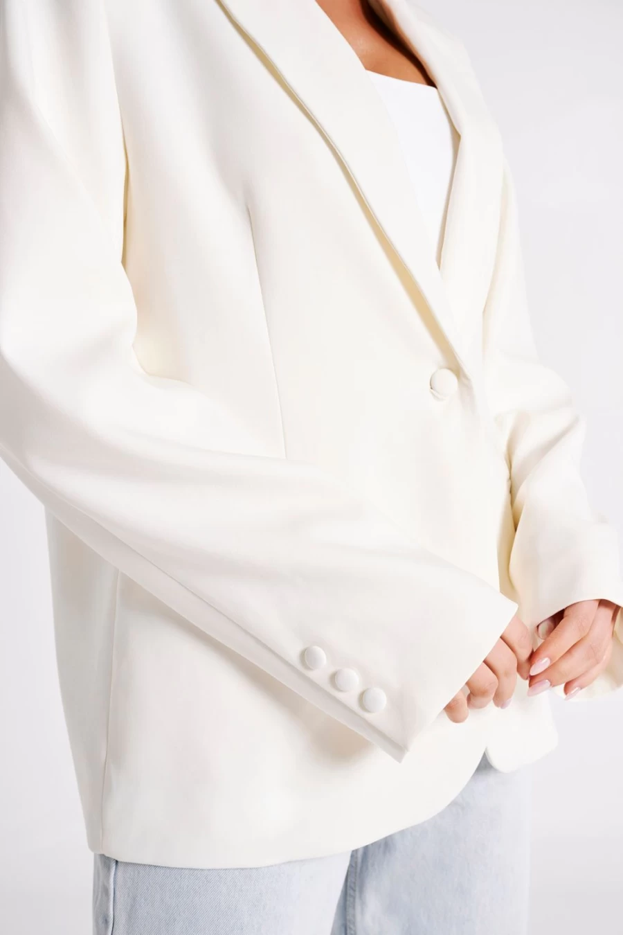 MESHKI Women's Bexley Dress - Elegant and Stylish Fashion for Women