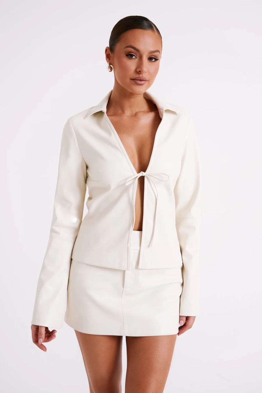 MESHKI Women's Dina Dress - Elegant and Stylish Fashion for Women