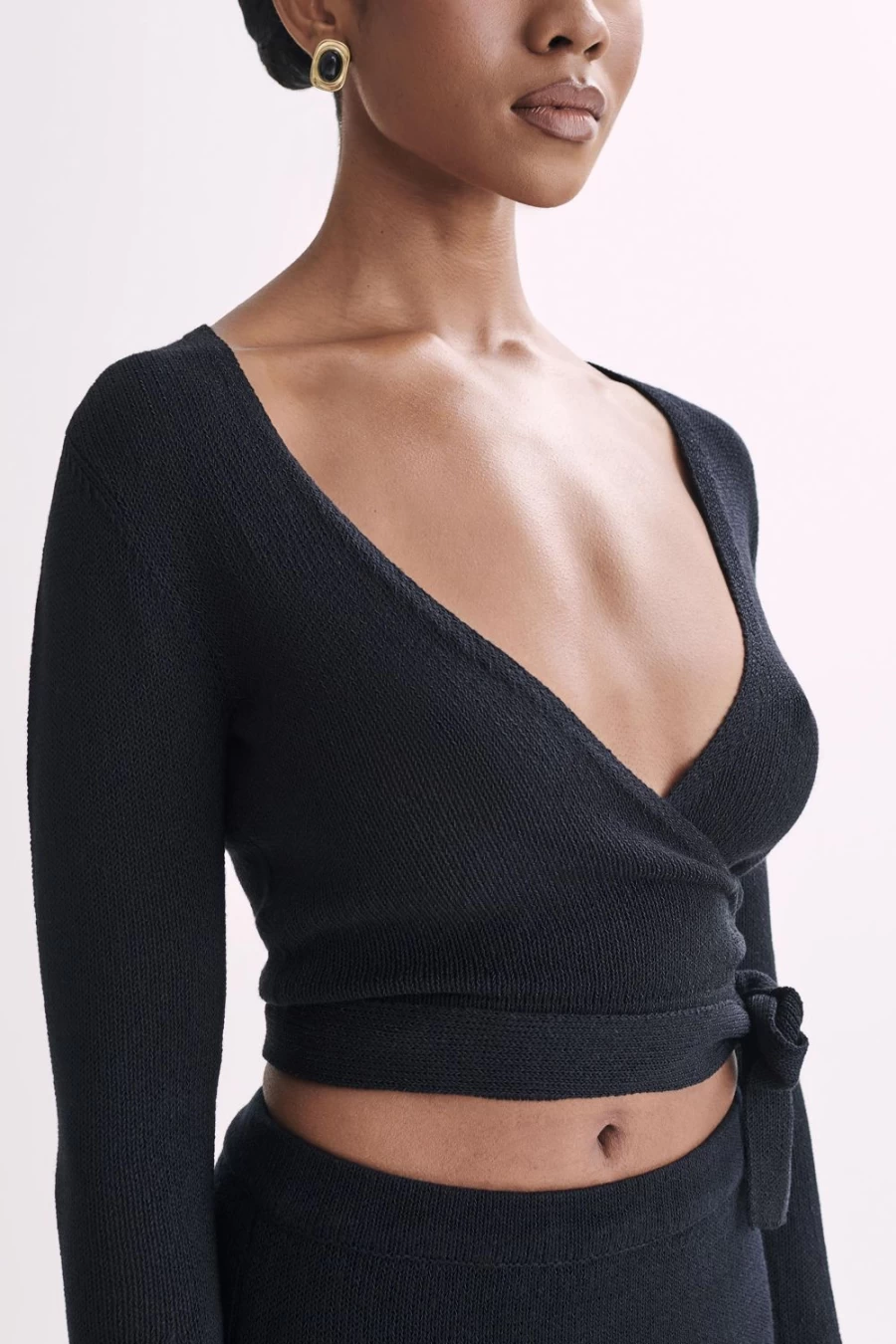 MESHKI Petra Women's Fashion Dress - Elegant and Stylish Apparel
