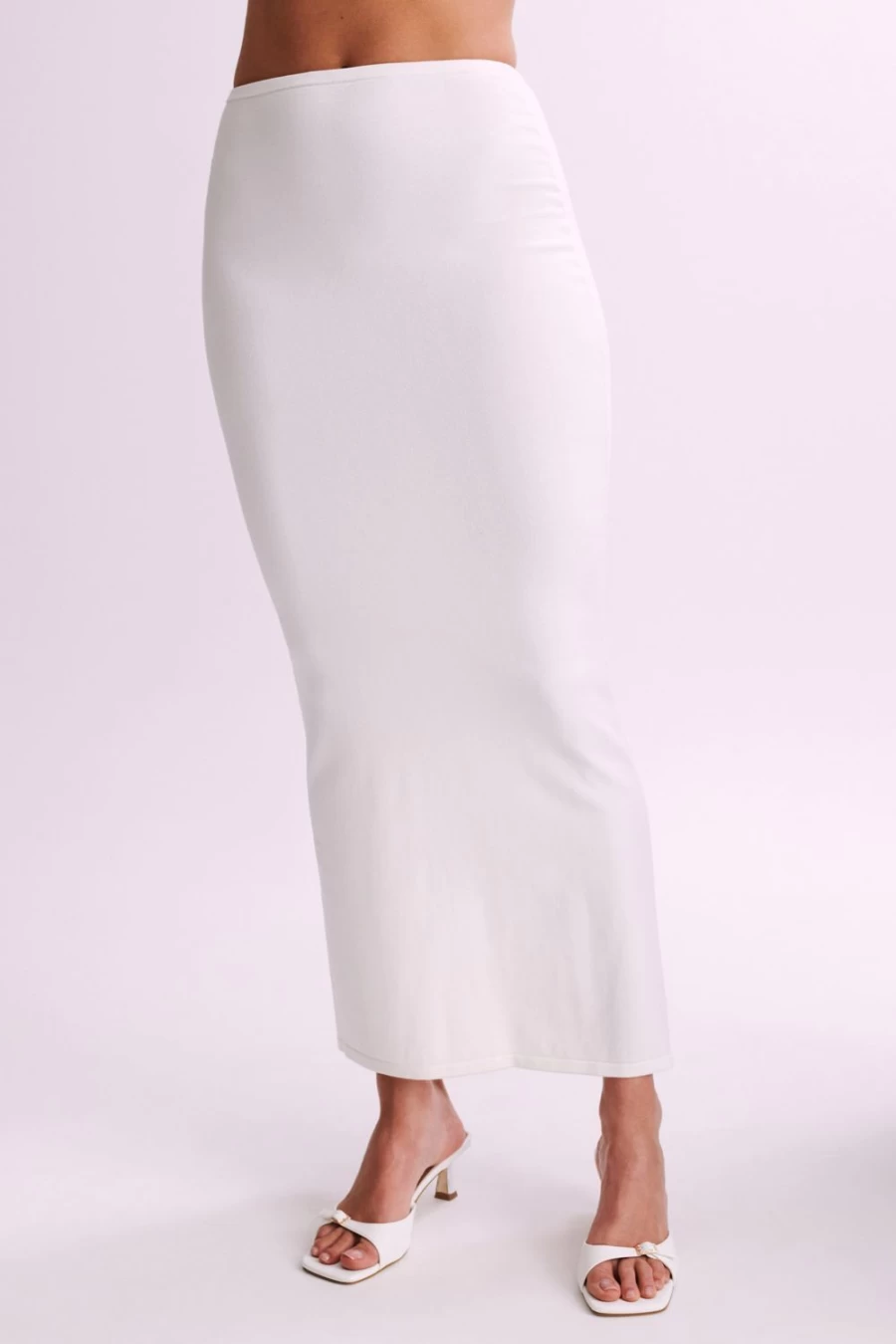 MESHKI Women's Tristan Dress - Elegant and Stylish Fashion for Women
