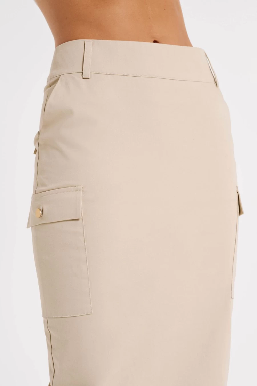 MESHKI Women's Lorna Dress - Elegant and Stylish Fashion for Women
