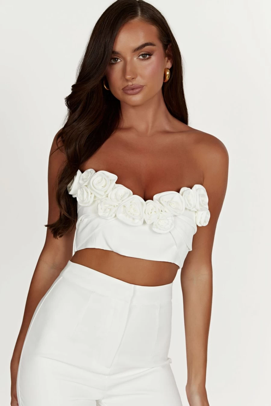 MESHKI Women's Paloma Dress - Elegant & Stylish Fashion for Women