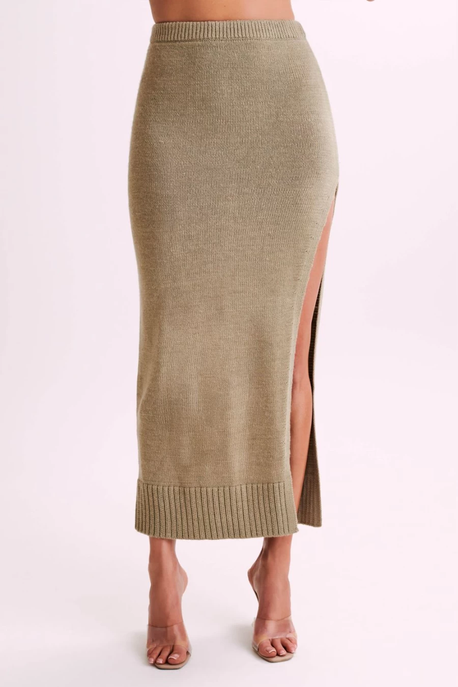 MESHKI Women's Brittany Dress - Elegant and Stylish Fashion for Women