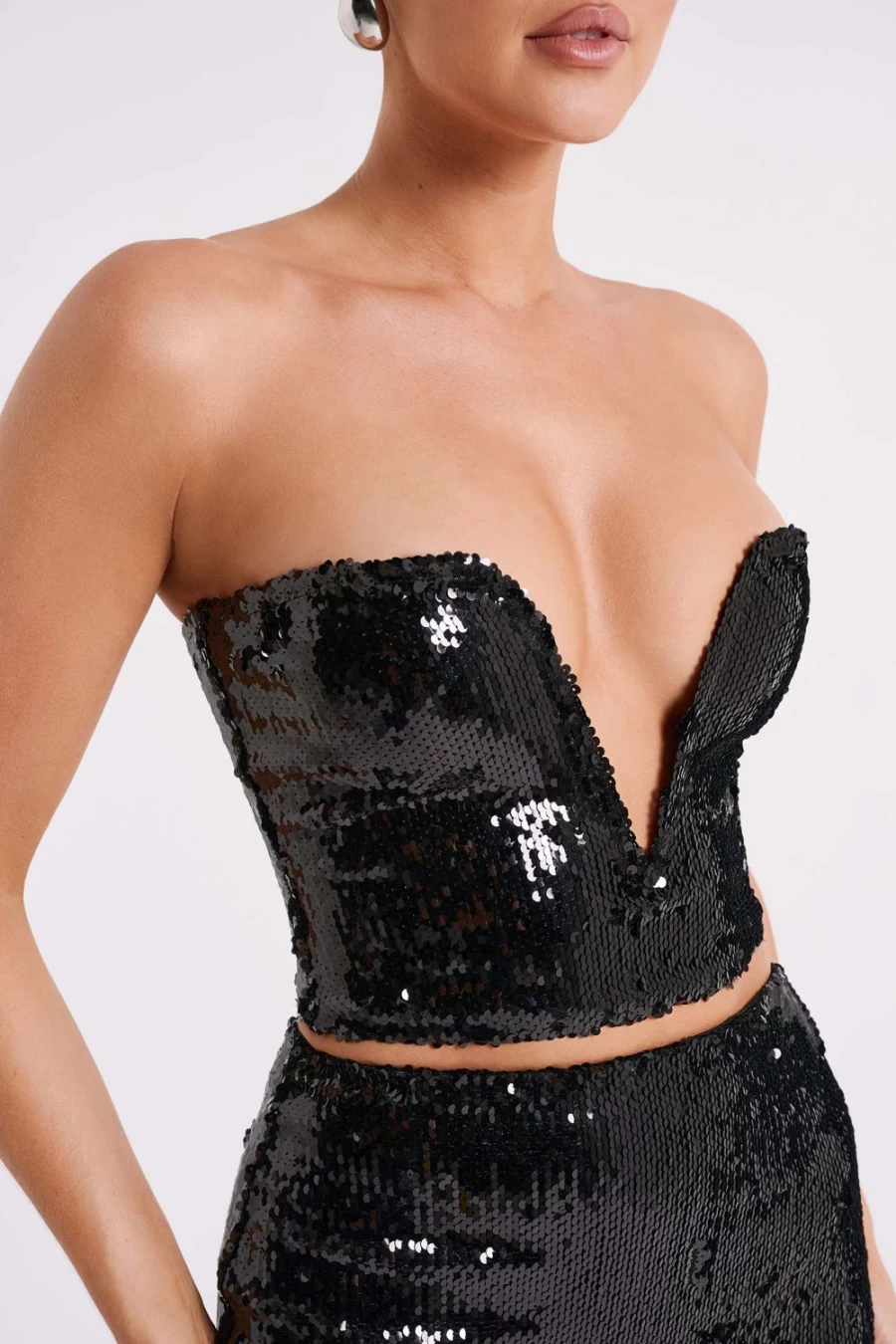 MESHKI Zariah Women's Dress - Elegant & Stylish Fashion for Women