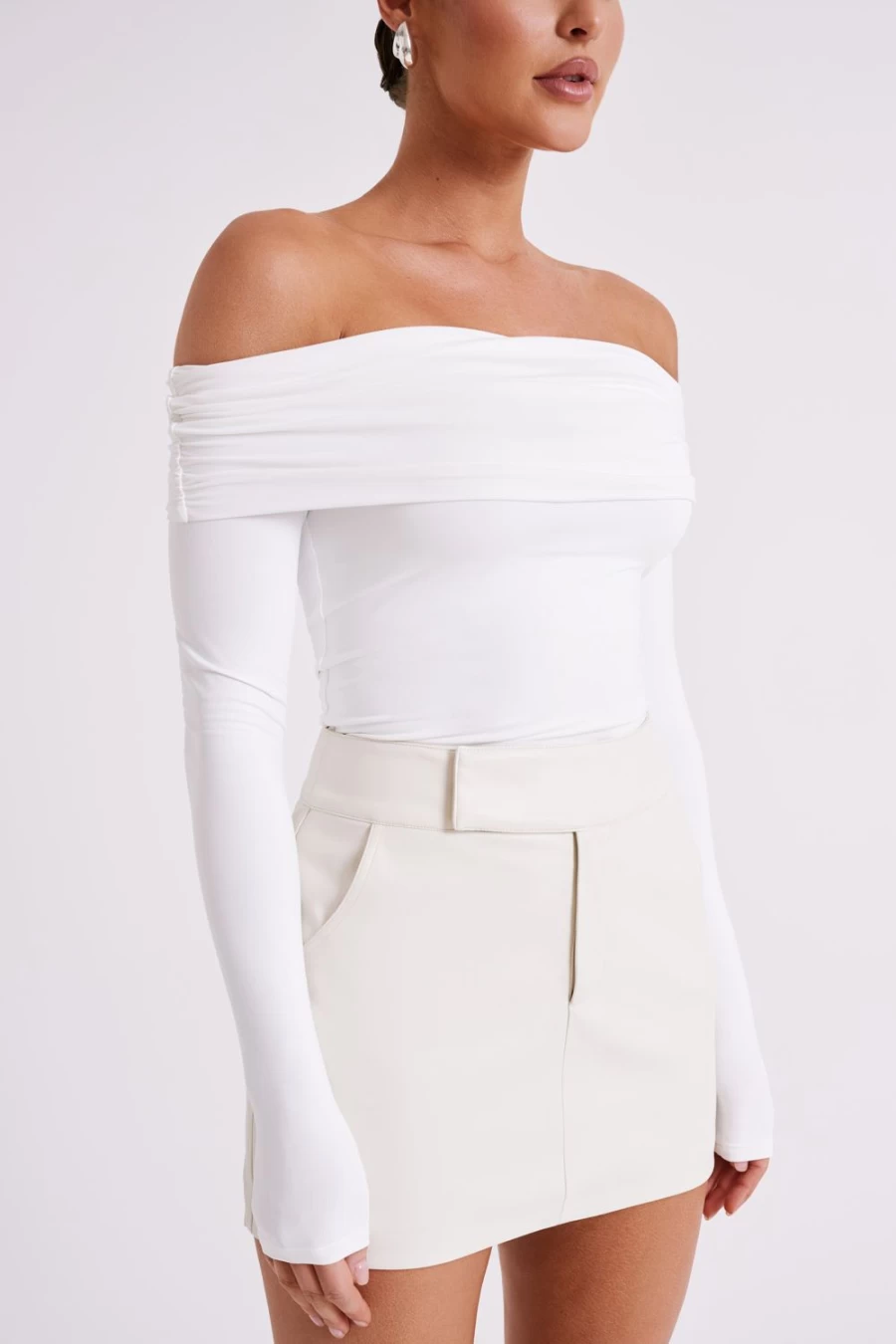 MESHKI Lucinda Women's Fashion Dress - Elegant & Stylish Outfit