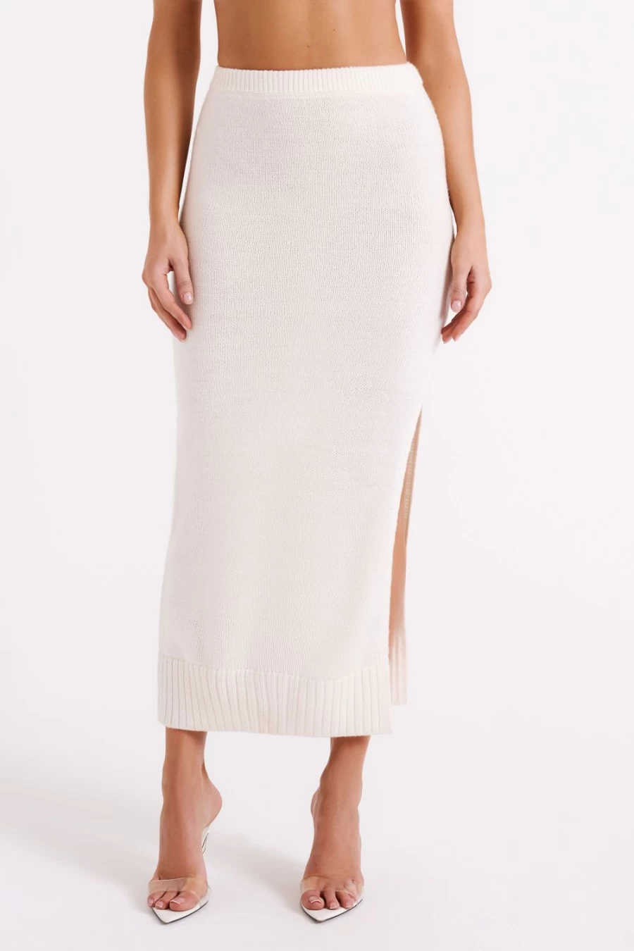 MESHKI Women's Brittany Dress - Elegant and Stylish Fashion for Women
