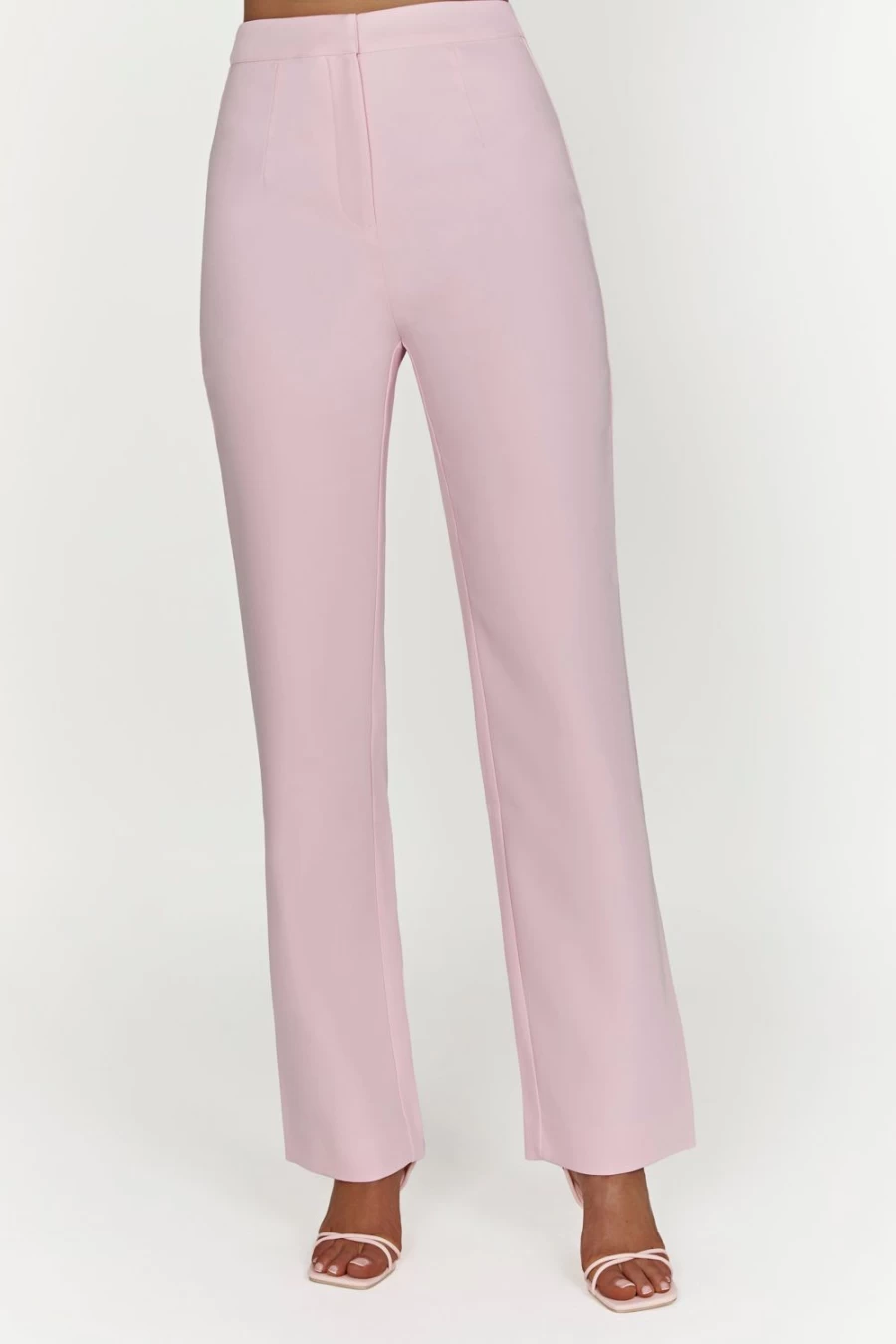"MESHKI Allanah Women's Fashion Dress - Stylish & Elegant Outfit"