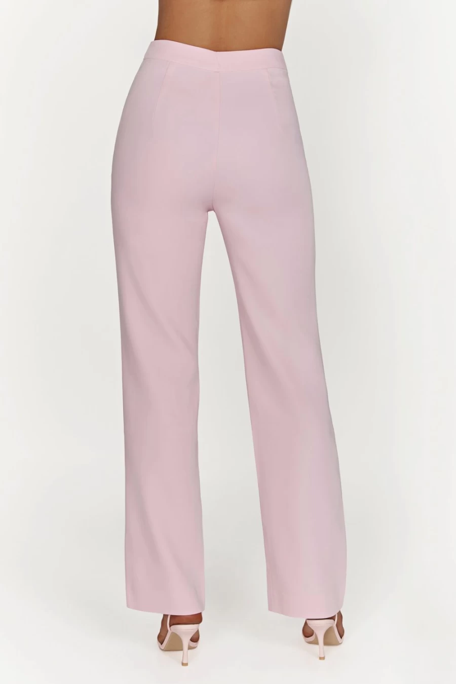 "MESHKI Allanah Women's Fashion Dress - Stylish & Elegant Outfit"