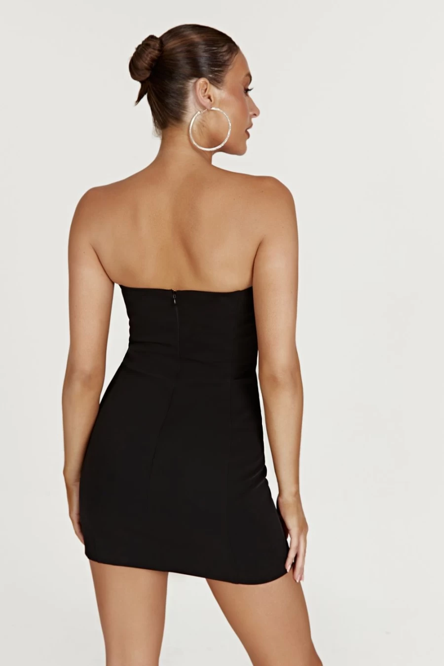 MESHKI Women's Kiya Dress - Elegant and Stylish Fashion for Women