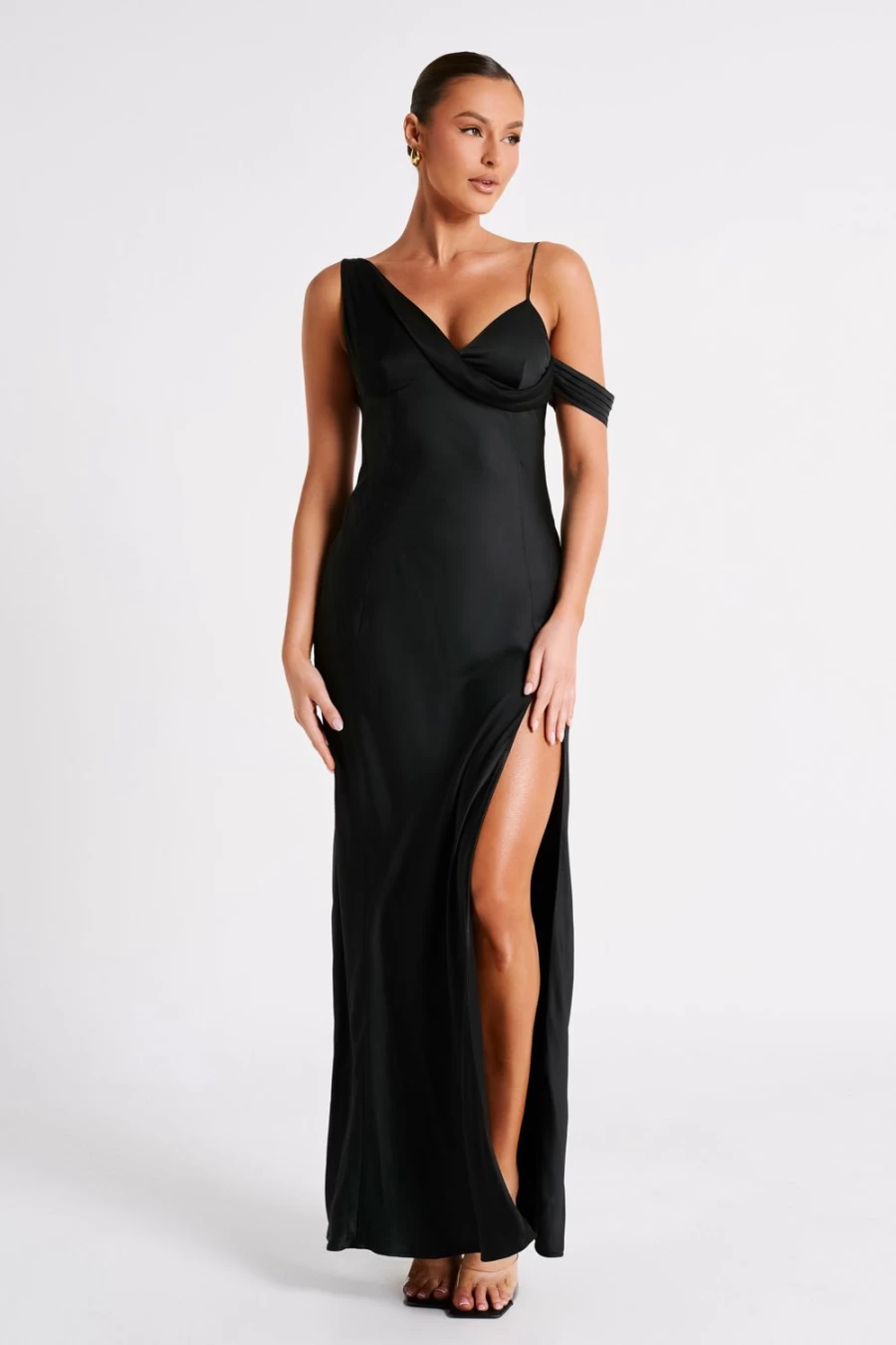 MESHKI Soleil Women's Fashion Apparel - Stylish & Trendy Outfit
