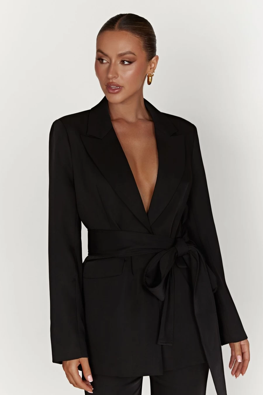 MESHKI Women's Arna Dress - Elegant and Stylish Fashion for Women