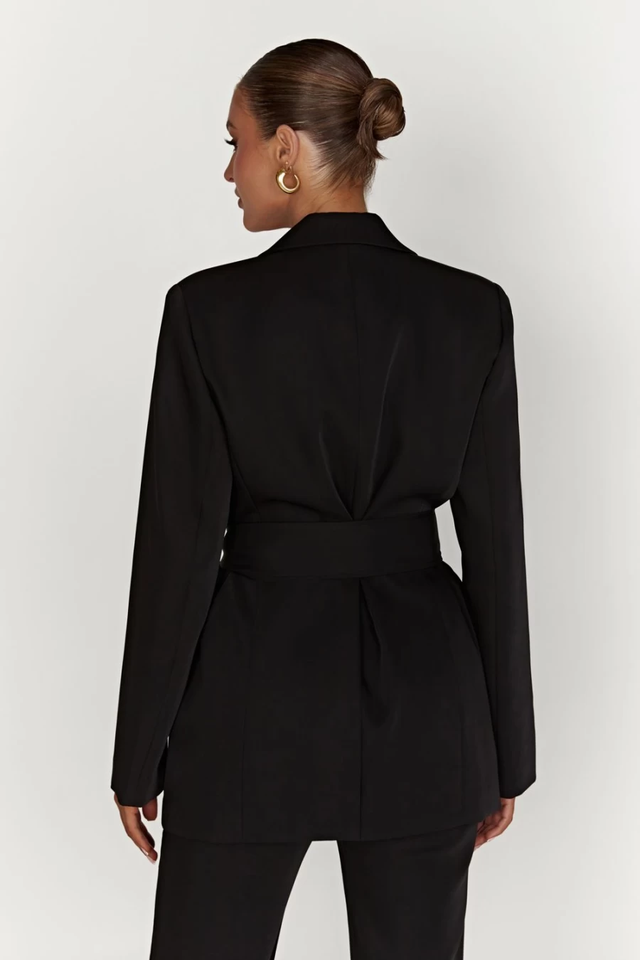 MESHKI Women's Arna Dress - Elegant and Stylish Fashion for Women