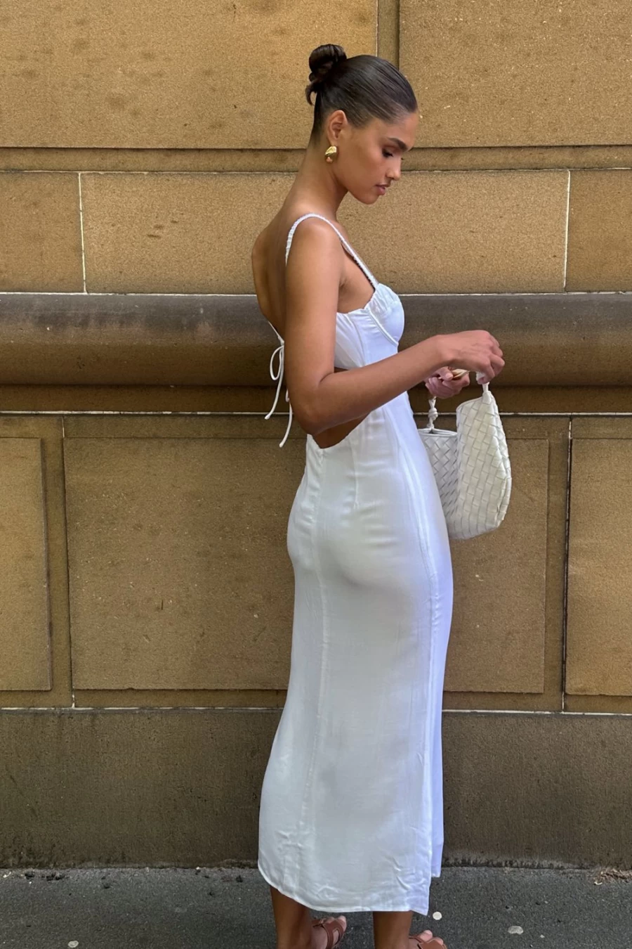 MESHKI Constance Women's Fashion Apparel - Stylish & Trendy Outfit