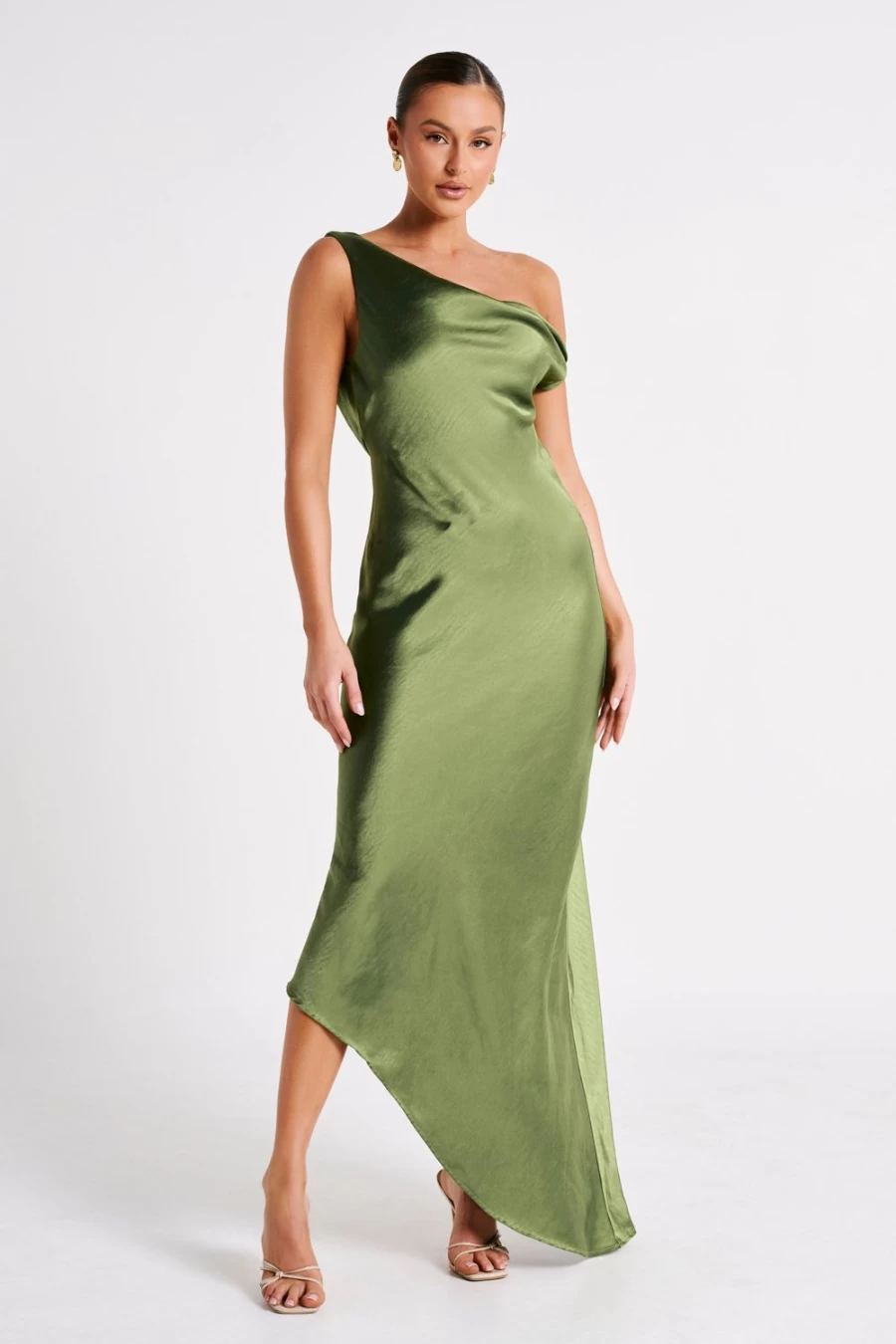MESHKI Yvette Women's Fashion Dress - Elegant & Stylish Outfit for Women