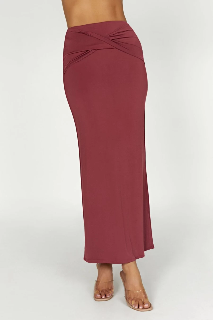 MESHKI Women's Ceri Dress - Elegant and Stylish Fashion for Women
