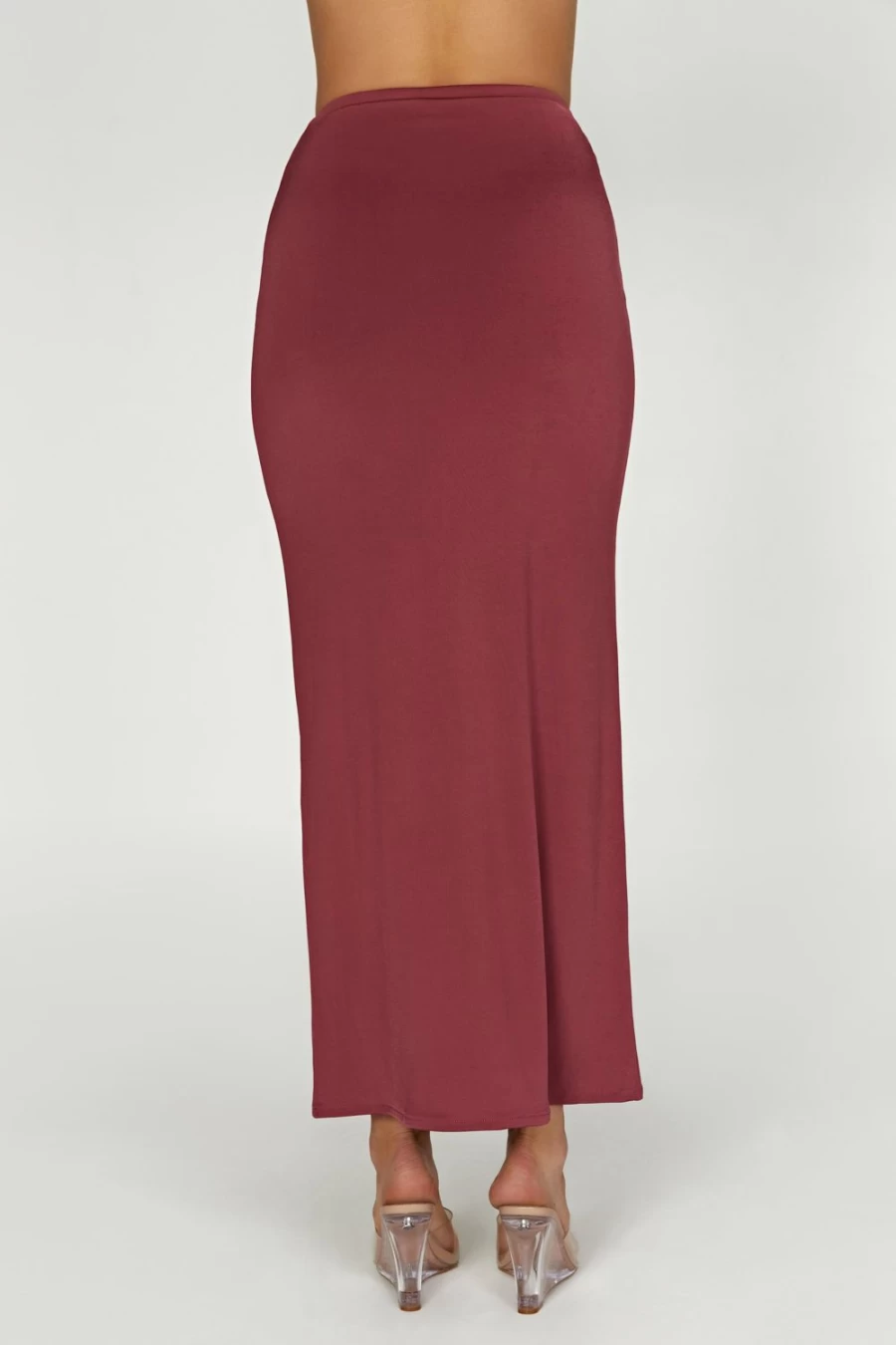 MESHKI Women's Ceri Dress - Elegant and Stylish Fashion for Women