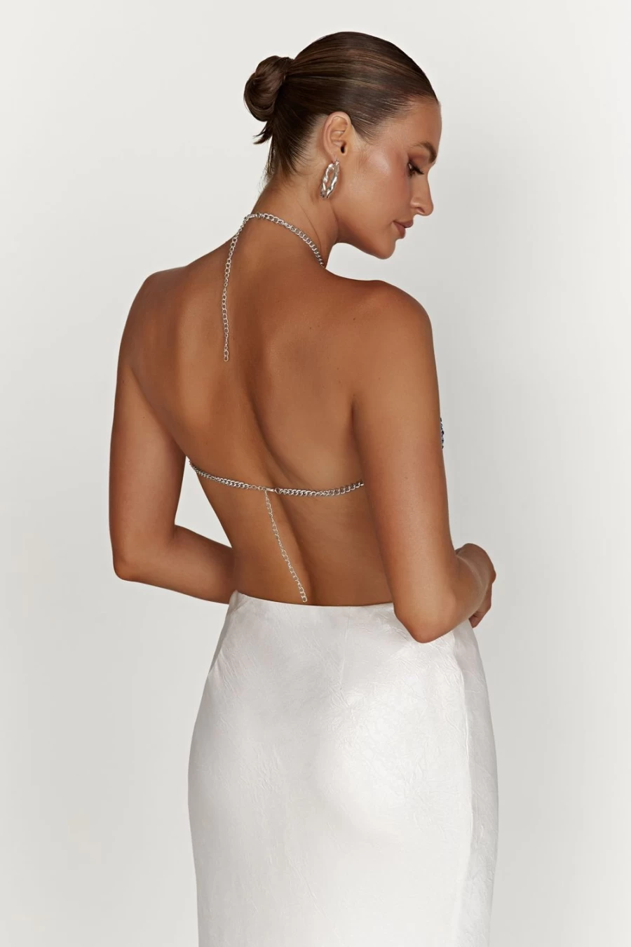 MESHKI Women's Asteria Dress - Elegant and Stylish Fashion for Women