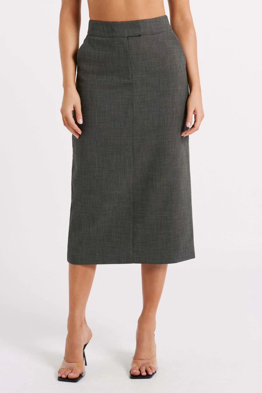 MESHKI Marcie Women's Dress - Elegant and Stylish Fashion for Women