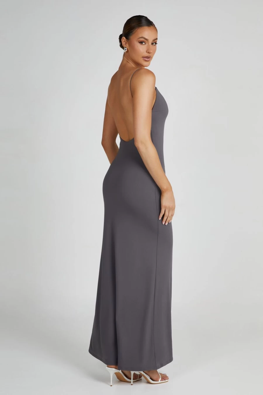 MESHKI Women's Nikkita Dress - Elegant and Stylish Fashion for Women
