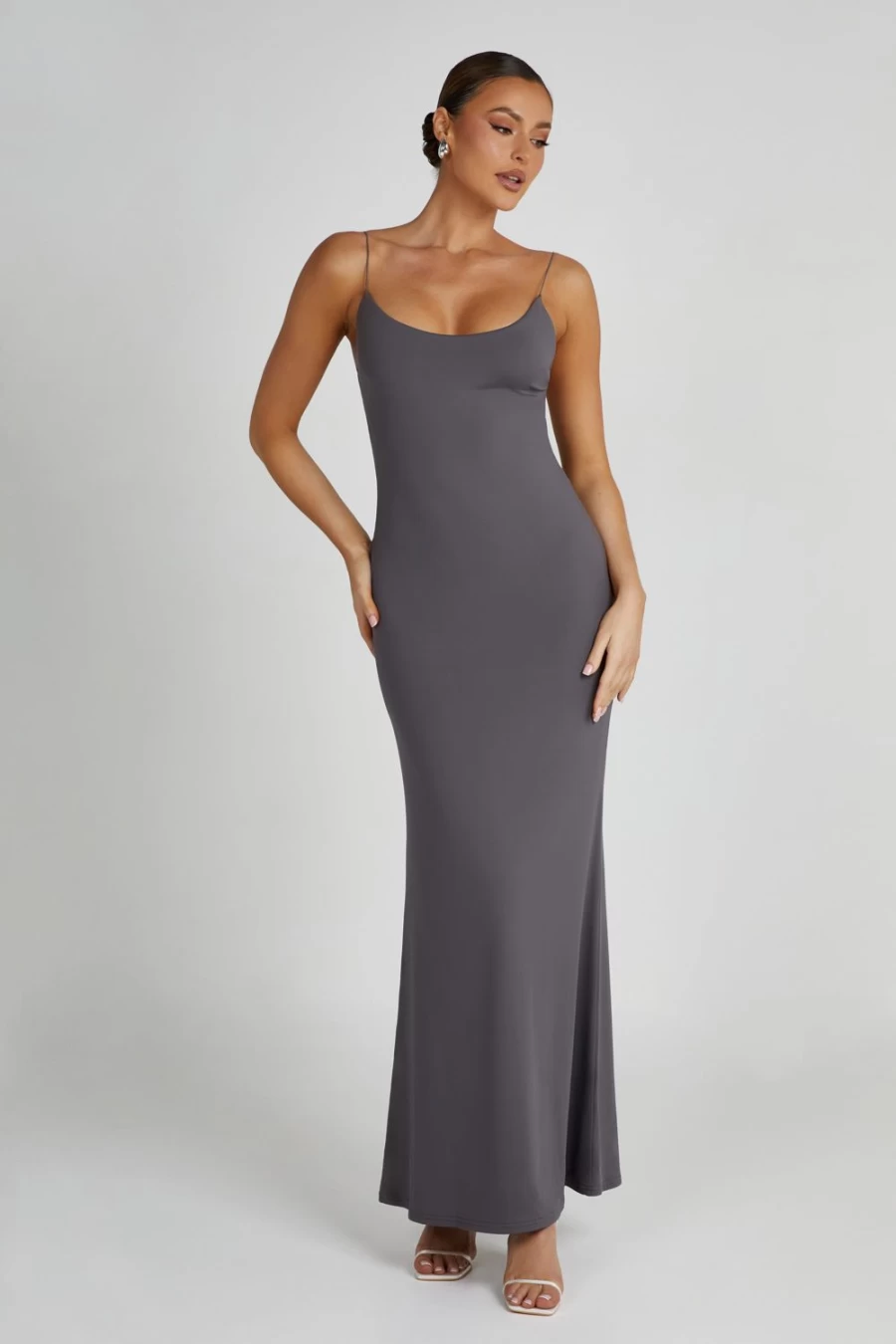 MESHKI Women's Nikkita Dress - Elegant and Stylish Fashion for Women