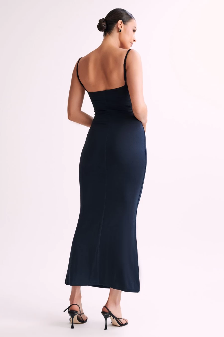 MESHKI Women's Cassie Dress - Elegant & Stylish Women's Fashion